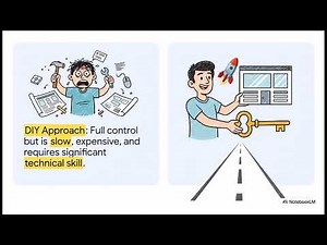 How to Make an Adult Website — Step by Step Guide