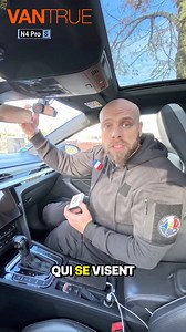 363K views · 4.9K reactions | Je vous montre le fonctionnement de la...