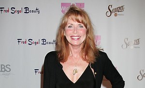 'Welcome Back, Kotter' star Marcia Strassman of Passaic dies at 66