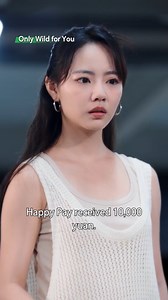 658K views · 9.4K reactions | A kiss sparked by fish.藍 #onlywildforyou #iqiyi #lizijie #xuzhen #cdrama #verticaldrama #shortdrama #mustwatch #爱奇艺 #微剧 #黑千金只对你野 #李子杰 #徐真 | iQIYI | Facebook