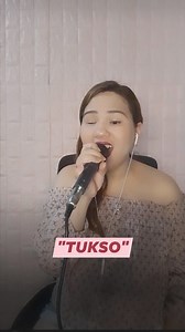 75K views · 2.7K reactions | TUKSO  -EVA EUGENIO | Danica | Facebook