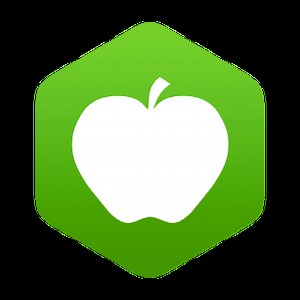 2.2.2: Graphs of Polynomials Using Zeros