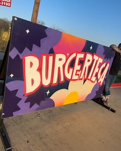 Johnny Hernandez on Reels