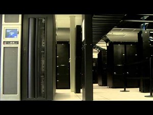 מפעיל/ת חדר מחשב Amdocs Israel IT NOC - Network Operation Center