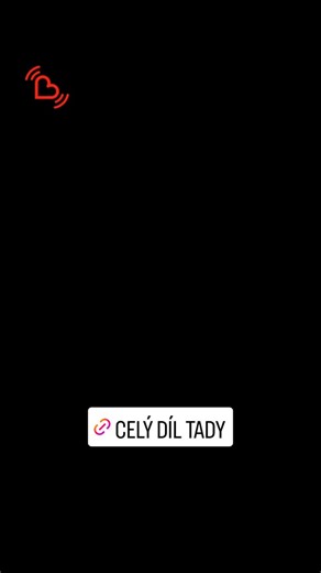 Hitrádio FM Plus on Reels