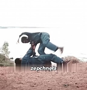 Dla pieniędzy posunęła się do najgorszego