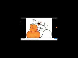 fat/lolbit and mangle