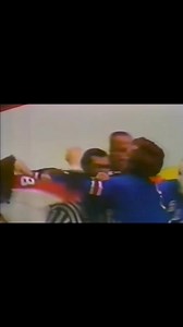 59K views · 360 reactions | The Broad Street Bullies  | Sports Knightly Hockey | Facebook