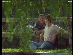 Dvd2 - Making Sex Even Better