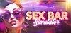 Walkthrough Part 1 for Sex Bar Simulator (PC)