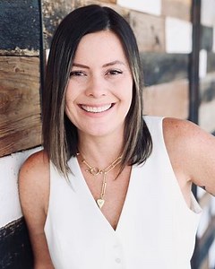 Athen Fisher, Marriage & Family Therapist, Chandler, AZ, 85224 | Psychology Today