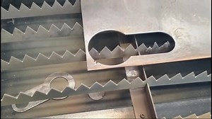 120A Affordable CNC Plasma Cutter Machine #cncplasmacuttermachine #cncplasma #plasmacutter #plasmamachine #cncplasmamachine | Jinan Style Machinery Co.,Ltd