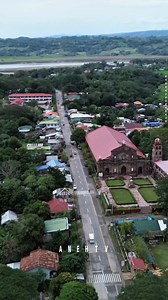 136K views · 3.8K reactions | Alcala Cagayan 冀 | ANEH TV | Facebook