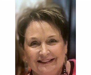 Peggy "Peg" Lynn Parker Goodner Obituary (2026) - Jonesboro, AR - Jonesboro Right Now