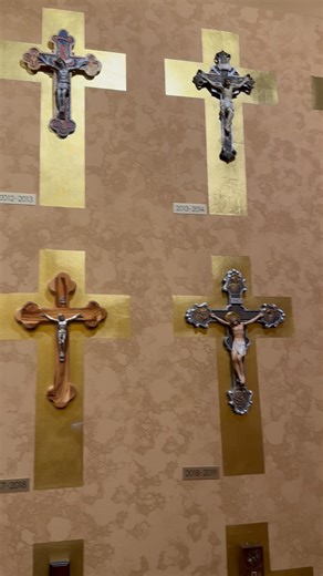 13K views · 285 reactions | Vocation Ministry on Reels | Facebook