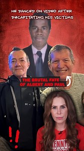 1.7M views · 13K reactions | The Suitcase Was Leaking | Emma Kenny | Facebook