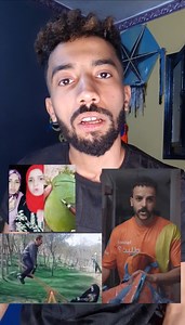 69K views · 4K reactions | حد شاف دول | الحلقه (86) #الخال | خالو حسن - 5alo 7assan | Facebook