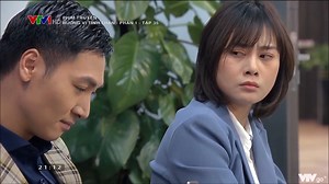 4.9M views · 10K reactions | Đang cùng Nam ngồi bàn công việc quan...