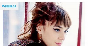 Koncert speváčky Zaz sa pre veľký záujem presúva do bratislavskej Aegon Arény