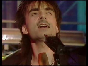 DOMINOE - Here I Am (Ein Kessel Buntes, 02.04.1988)