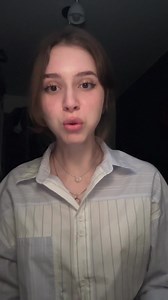 Я до дрожи ненавижу эту песню — почему трек раздражает