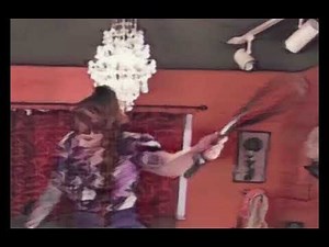 A Memory of the Belt