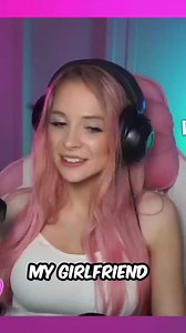 #gifts #girlfriend #memes #love #reels #women #bestfriend #challenge #jokes #funny #pretty #sexy | Bebahan Show