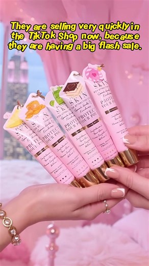 hannahmac_xoxpqdin on TikTok