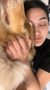 How will you celebrate National Hug Day with your fur baby? Our Evolve Pawtner @jaxsondoggo is an expert at cuddles and makes sure his mom feels like every day is National Hug Day! Shop Jaxson's Evolve Favorites through our Facebook Shop or here: https://evolvepetfood.com/shop-with-jaxson #EvolvePets #ChooseEvolve #NationalHugDay | Evolve Pet Food