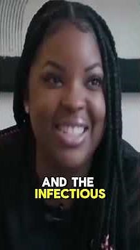 🔥Nicole Ray’s “Make It Hot” : How Her DEBUT SINGLE Took the World BY STORM! 💫