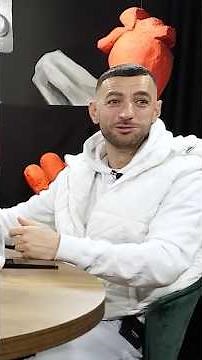 Flak Fare in turbo mode! 🔥🔥 01 🔥🔥