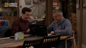 1.9K views · 23 reactions | On top of Don's tantrums, Adam must deal with a teacher that was tempted by him | Man With A Plan on Comedy Central, DStv Ch122 | Comedy Central Africa | Facebook