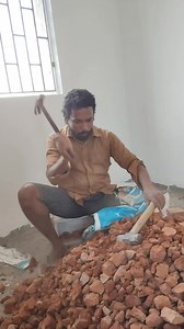 #figh #Non #FI #H #coronavirus @highlight Sahanara Khatun Firoz Alam Septu Sk Aziz SK Md Ali Sefali Hossin | Safidul Sk