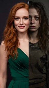 7.1K views · 1.6K reactions | The True Worth of a Woman. . . . #islam #religion #islamexplained #muslim #quran #women #muslimwomen #womenrights #hijab #niqab #hijabers #niqabis #fashion | Islam Explained | Facebook