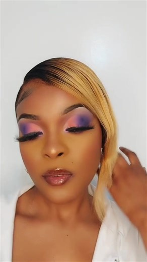 Becca Becky on TikTok