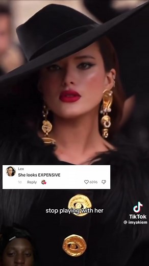 Bella Thorne Showcases Bold Mob Wife Aesthetic | Resurgence Happening