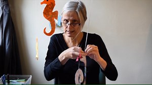 36K views · 23 reactions | #balticconnect Inspired by BALTIC...