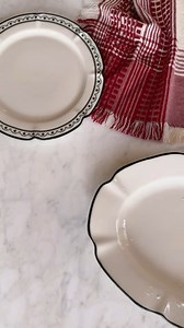 Cue the milk and cookies! 🍪🥛 | Magnolia