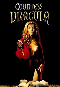 Countess Dracula (1971)