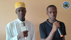 2.7K views · 55 reactions | BASRA MAYOTTE  Salam aleykoum mes...