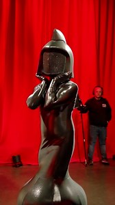 12K views · 41 reactions | Britannia's in her celeb era x #BRITs | BRIT Awards | Facebook