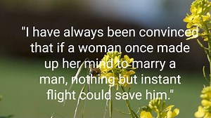 Top 20 Agatha Christie Quotes - The English Crime Novelist and Short Story Writer. @DailyQuotesHD. #AgathaChristie #QueenOfCrime #DetectiveFiction #HerculePoirot #MissMarple #MurderMystery #CrimeNovels #AgathaChristieBooks #MysteryWriter #AgathaChristieQuotes. | Positive Quotes