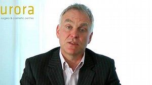 Breast Augmentation: Ask Yourself These Questions Before the Procedure