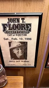 2.6K views · 213 reactions | Ray Wylie Hubbard on Reels | Facebook