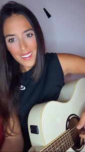 No pediré perdón ~ Marta Soto Andrés Suárez | Virginia Elósegui