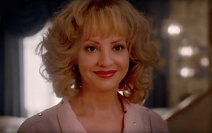 The Goldbergs’ Wendi McLendon-Covey joins Disney  film Prom Pact