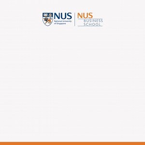 The first step in your data science career is learning to code. Python for Analytics by NUS Business School develops your skills for effortless data analysis. Learn more: https://emrt.us/NUS-Python | Emeritus