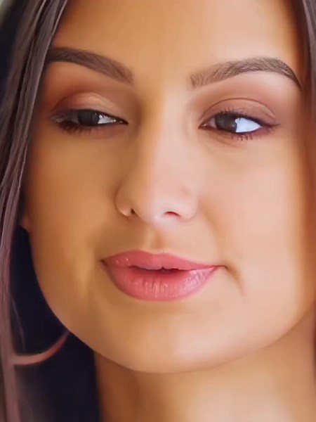 Eliza Ibarra: Exploring Women Empowerment