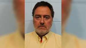 Minnesota man charged in deadly tubing attack on Apple River