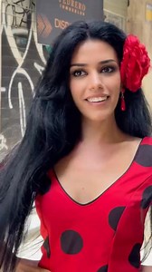 9.8K reactions · 103 shares | Добрый вечер ❣️✅️❣️✅️ #rubyonrails #rails #webdevelopment #coding #programming #softwareengineering #tech #dev #opensource #fullstack #backend #frontend #apidevelopment #techcommunity #learntocode #webdesign #programmer #technology #devlife #techstack #ruby #railsdev #codenewbie #webapps #startup #devops #it #softwaredevelopment #rails5 #devjourney | Ahmad Masri | Facebook